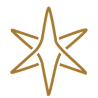 PARTNERS PATRIMOINE logo