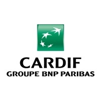 CARDIF IARD logo