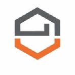 AFFINEO ASSUR logo