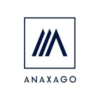 ANAXAGO PATRIMONY logo