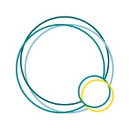 QUINTET PRIVATE BANK LUXEMBOURG logo