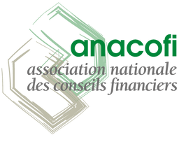 ANACOFI CIF logo