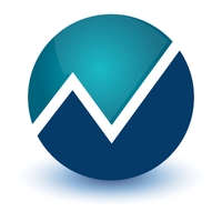 NETINVESTISSEMENT logo