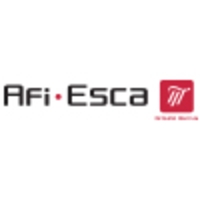 AFI.ESCA logo