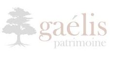 DELCOURT STEPHANE - GAELIS PATRIMOINE logo