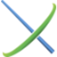 AXIS FINANCIAL CONSULTANTS logo
