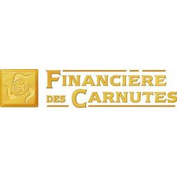 FINANCIERE DES CARNUTES logo