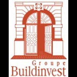 BUILDINVEST S.A. (BUILDINVEST PATRIMOINE) logo