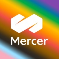 MERCER CONSULTING (FRANCE) SAS logo