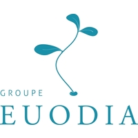 EUODIA FINANCE logo