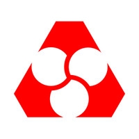 ASSURANCES DU CREDIT MUTUEL -IARD logo