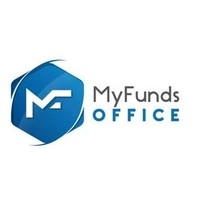 MY FUNDS OFFICE logo