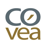 COVEA PROTECTION JURIDIQUE logo