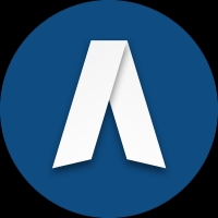 ADVIZ PATRIMOINE logo