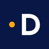 DESCARTES UNDERWRITING SAS logo