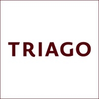 HOULIHAN LOKEY PRIVATE FUNDS ADVISORY (anciennement TRIAGO EUROPE) logo