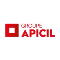 APICIL PREVOYANCE logo