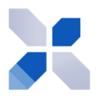 NEWBEES SOLUTIONS logo