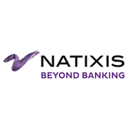 NATIXIS LIFE logo