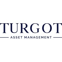 TURGOT ASSET MANAGEMENT logo