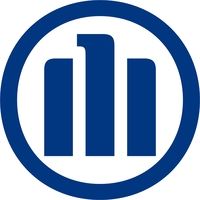 FRAGONARD ASSURANCES logo
