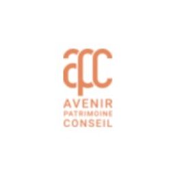 AVENIR PATRIMOINE CONSEIL logo