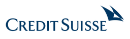 CREDIT SUISSE (LUXEMBOURG) logo