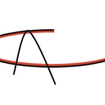 A.C.P. ASSISTANCE CONSEIL PATRIMOINE logo