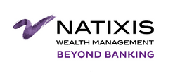 NATIXIS WEALTH MANAGEMENT LUXEMBOURG logo