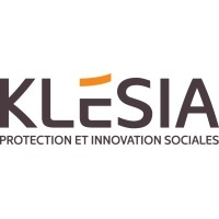 KLESIA SA logo