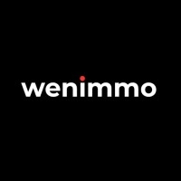WENIMMO logo