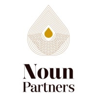 NOUN PARTNERS logo