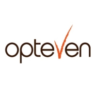 OPTEVEN ASSURANCES logo