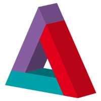 HELVETIA COMPAGNIE SUISSE D'ASSURANCES logo