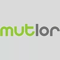 MUTLOR - LES MUTUELLES DE LORRAINE logo
