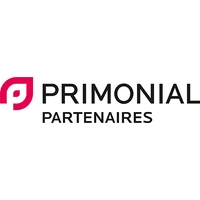 PRIMONIAL PARTENAIRES logo