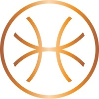 HOLISTI logo