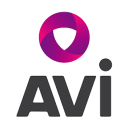 LES ASSURANCES DE PARIS - AVI INTERNATIONAL logo