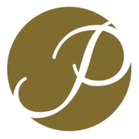 PREMIUM CONSEILS PATRIMOINE logo