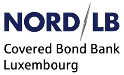 NORD/LB LUXEMBOURG S.A. logo